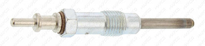 MAPCO Glühkerze 7853