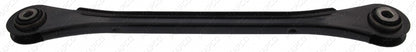 MAPCO Spurstange Hinterachse links  54717