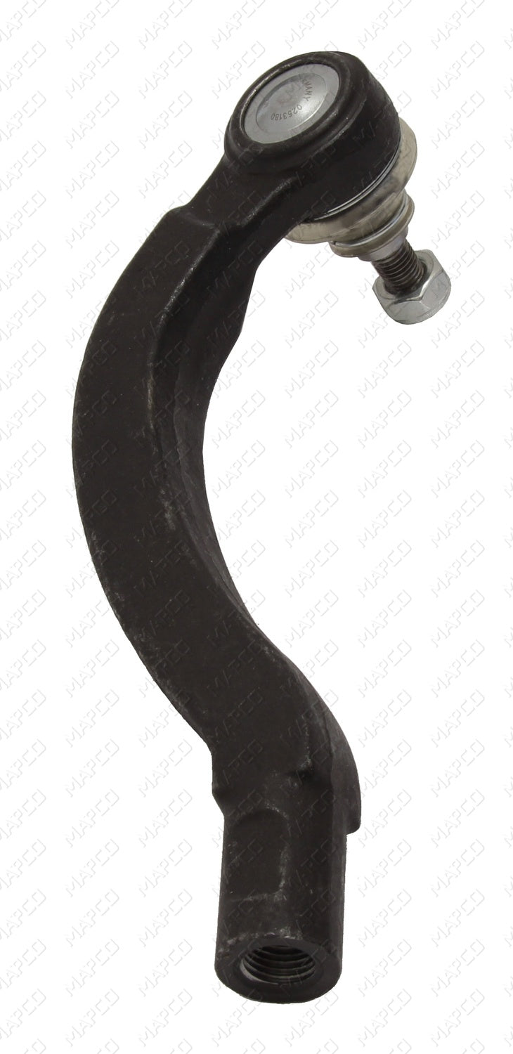 MAPCO Spurstangenkopf Vorderachse links  51695