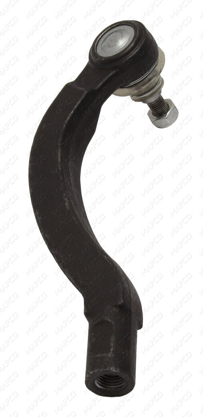MAPCO Spurstangenkopf Vorderachse links  51695