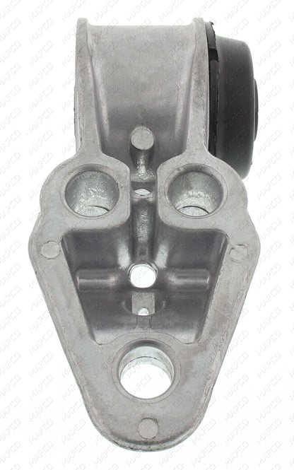 MAPCO Lagerung, Achskörper Hinterachse rechts  36776