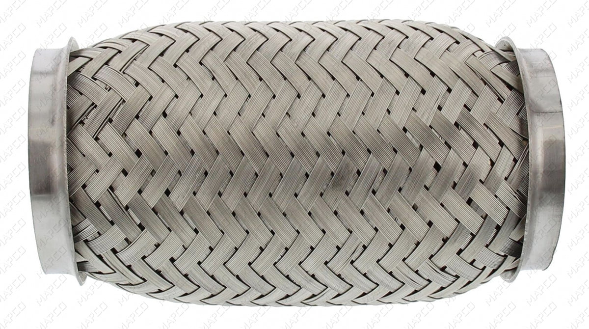 MAPCO Flexrohr, Abgasanlage 30228