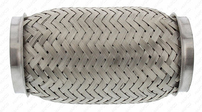 MAPCO Flexrohr, Abgasanlage 30228