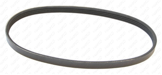 MAPCO Keilrippenriemen 240611