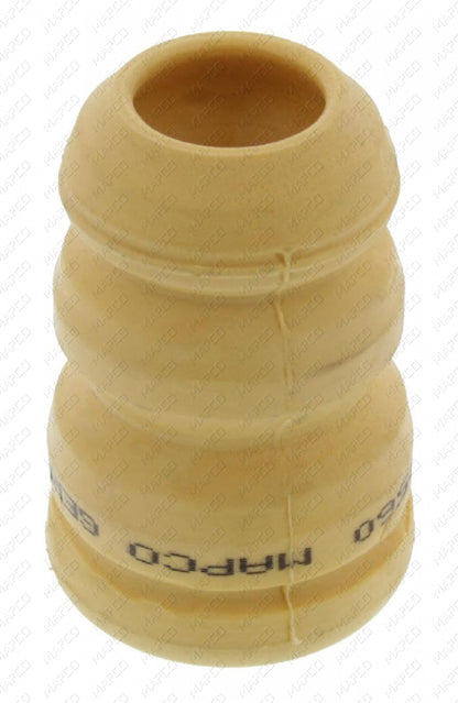 MAPCO Anschlagpuffer, Federung Vorderachse beidseitig  32560
