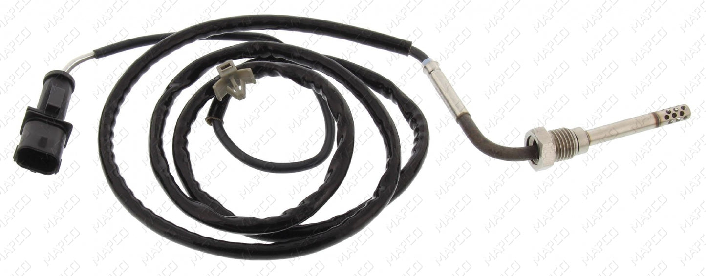 MAPCO Sensor, Abgastemperatur 88715