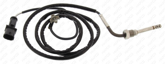 MAPCO Sensor, Abgastemperatur 88715