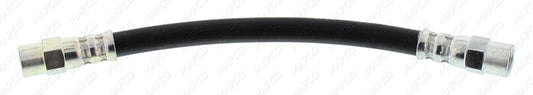 MAPCO Bremsschlauch Hinterachse  3698