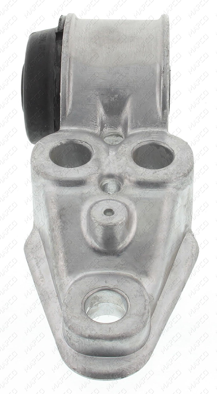 MAPCO Lagerung, Achskörper Hinterachse rechts  36776