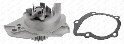 MAPCO Wasserpumpe 21306
