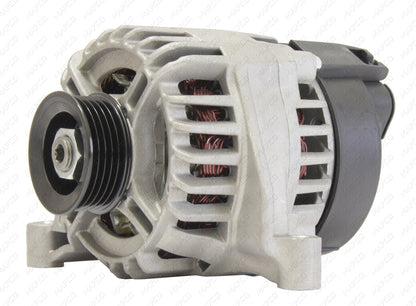MAPCO Generator 13007