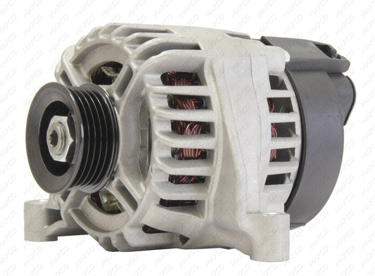 MAPCO Generator 13007
