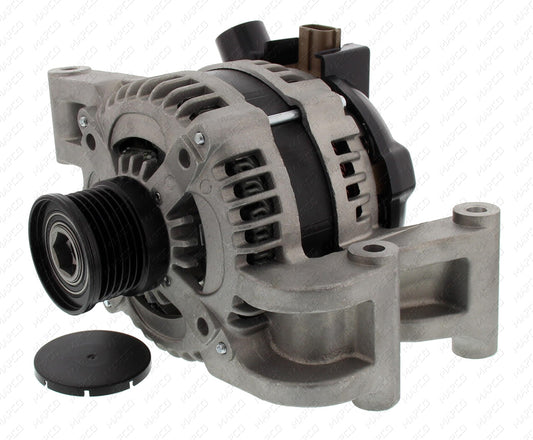 MAPCO Generator 13622