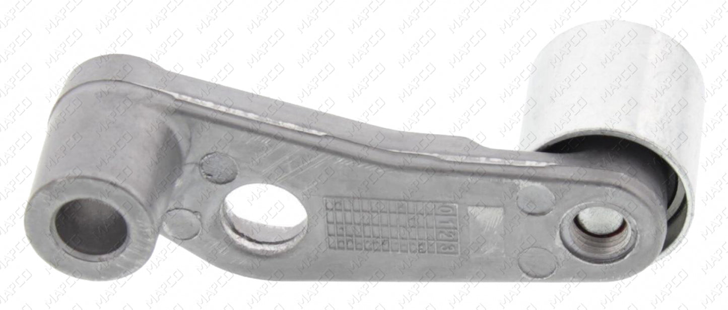 MAPCO Umlenk-/Führungsrolle, Zahnriemen 23898