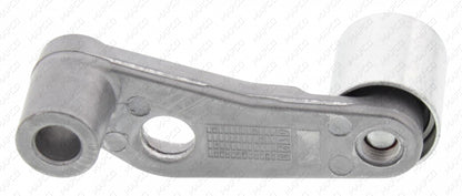 MAPCO Umlenk-/Führungsrolle, Zahnriemen 23898