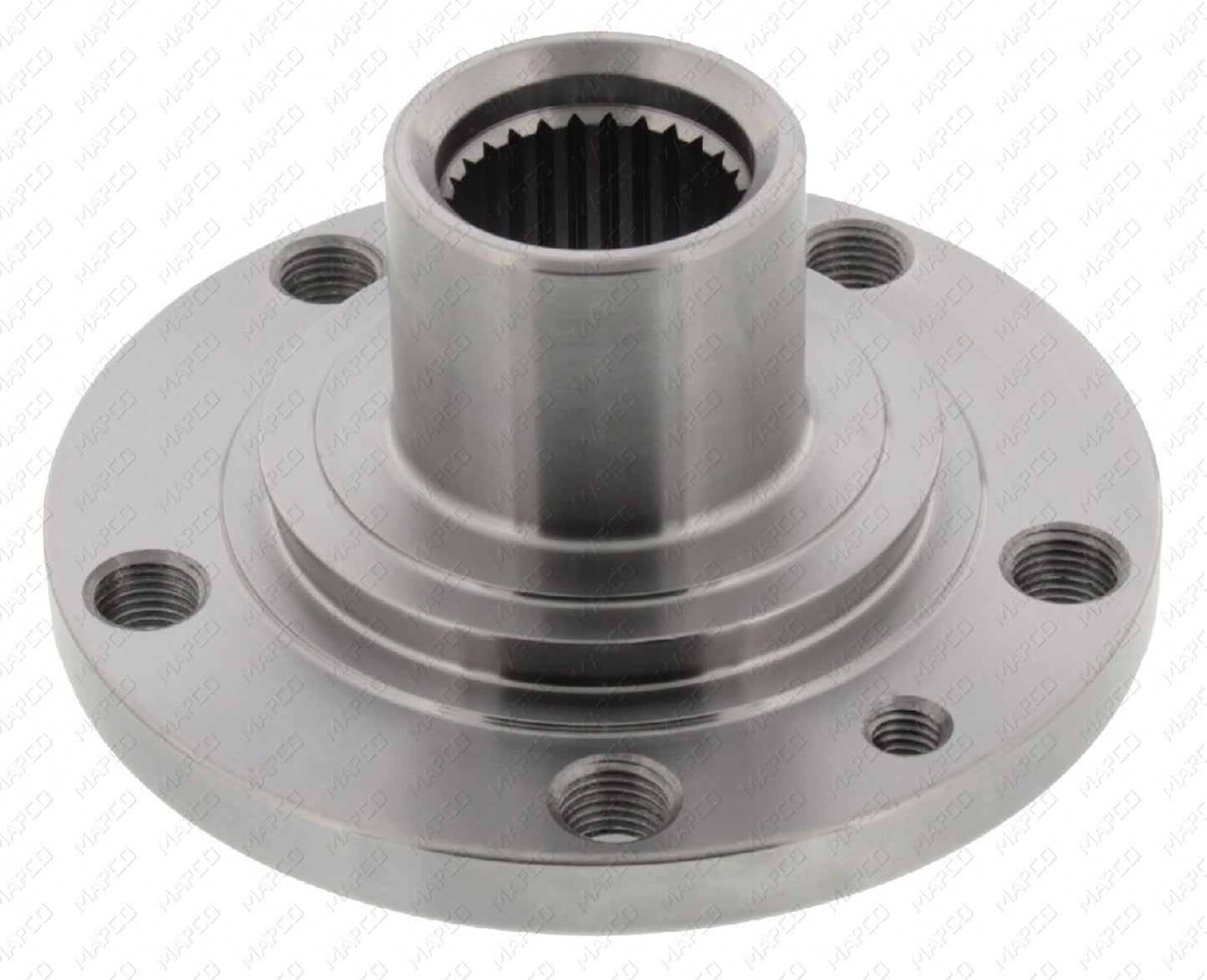 MAPCO Radnabe 26048