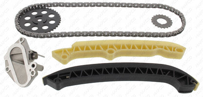 MAPCO Steuerkettensatz 75807