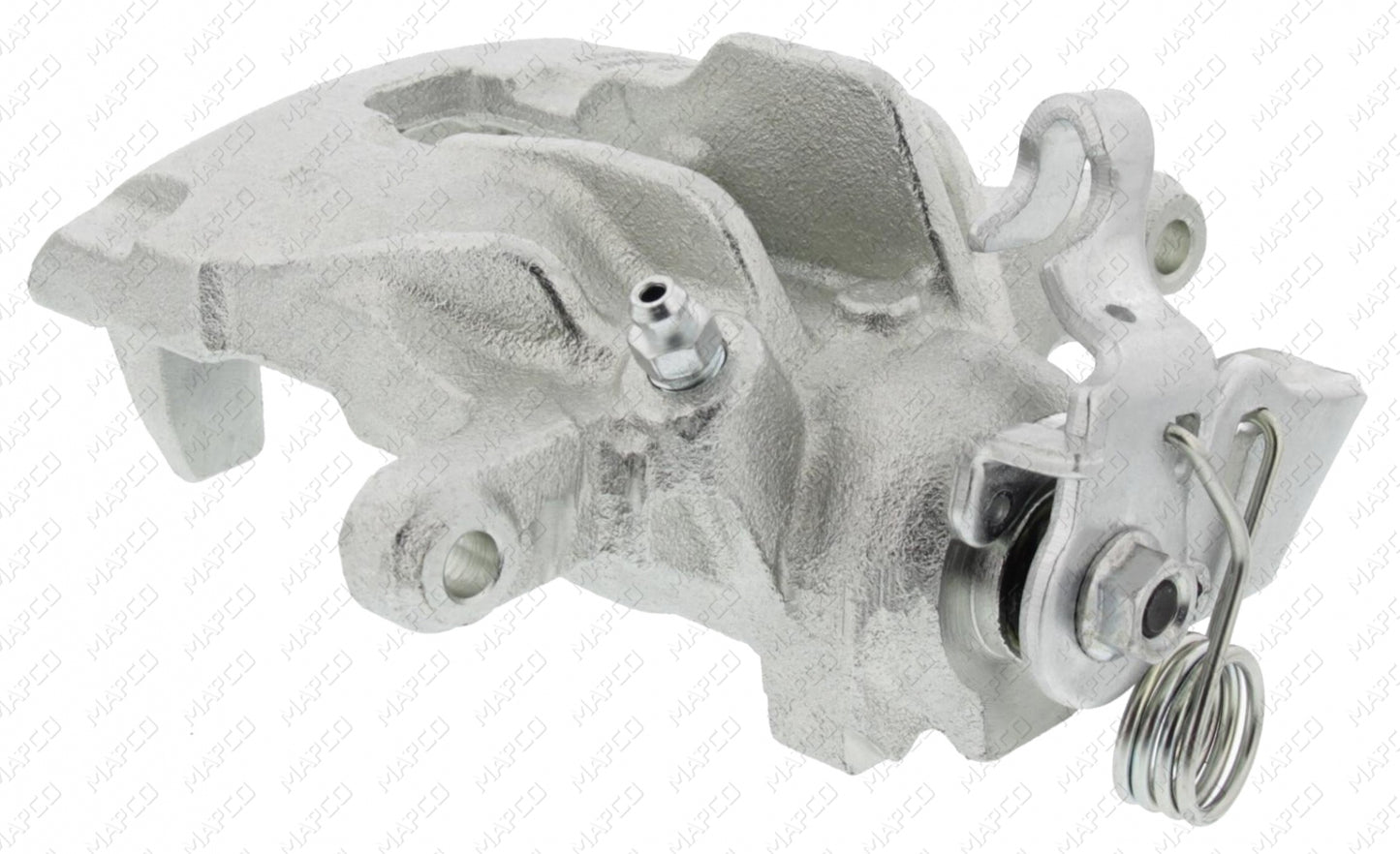 MAPCO Bremssattel Hinterachse rechts  4897
