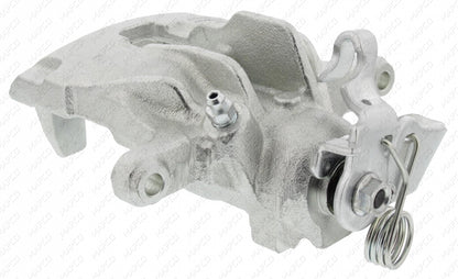 MAPCO Bremssattel Hinterachse rechts  4897