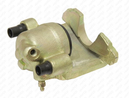 MAPCO Bremssattel Vorderachse links  4866