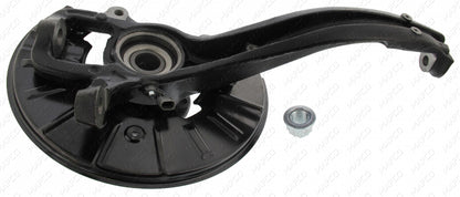 MAPCO Reparatursatz, Achsschenkel Vorderachse rechts  107784/4