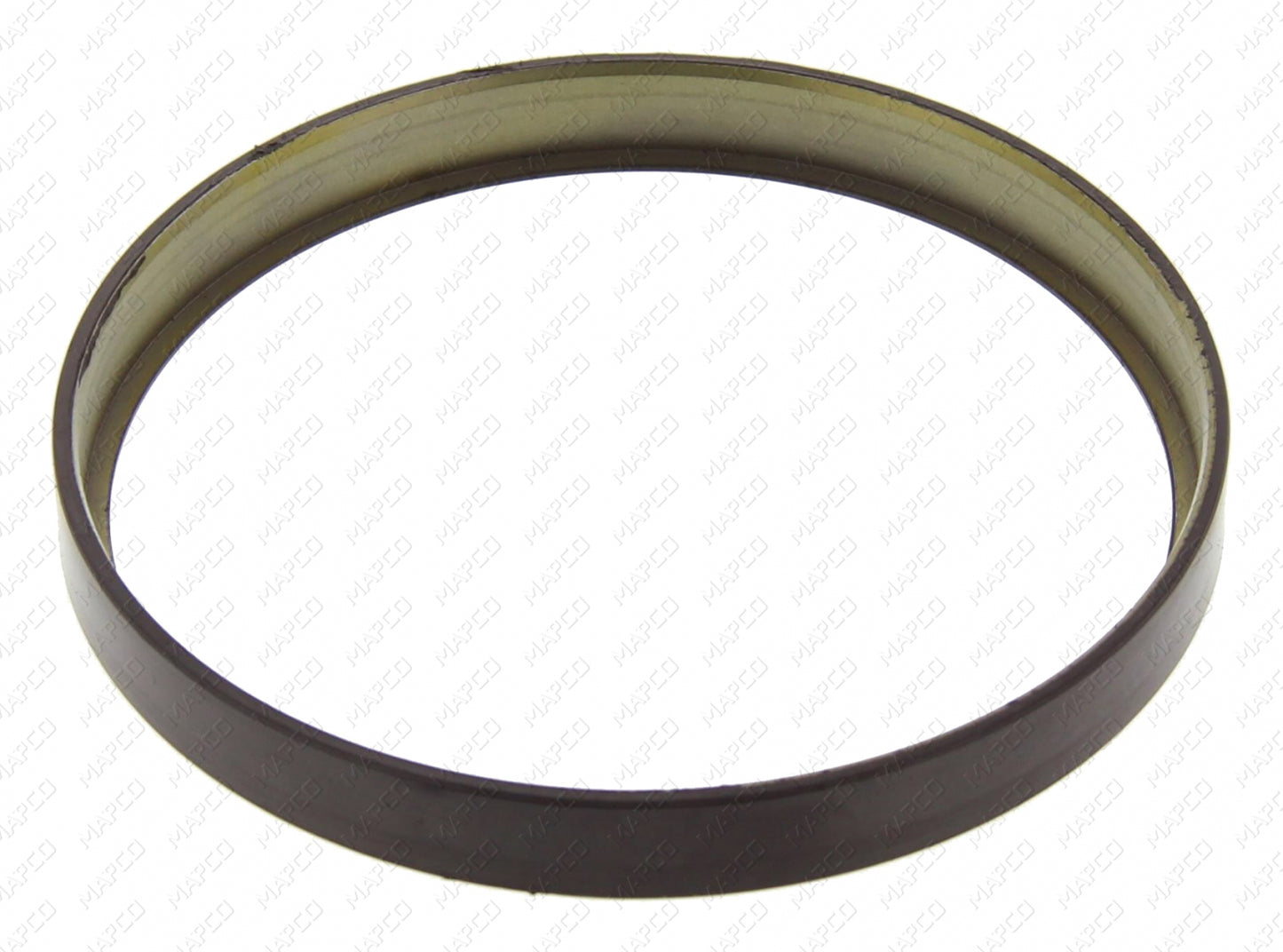 MAPCO Sensorring, ABS Hinterachse beidseitig  76851