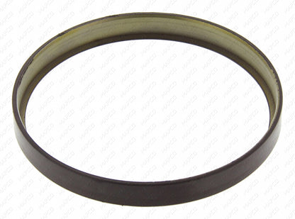MAPCO Sensorring, ABS Hinterachse beidseitig  76851