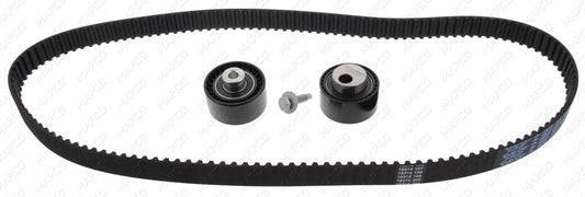 MAPCO Zahnriemensatz 23426/D
