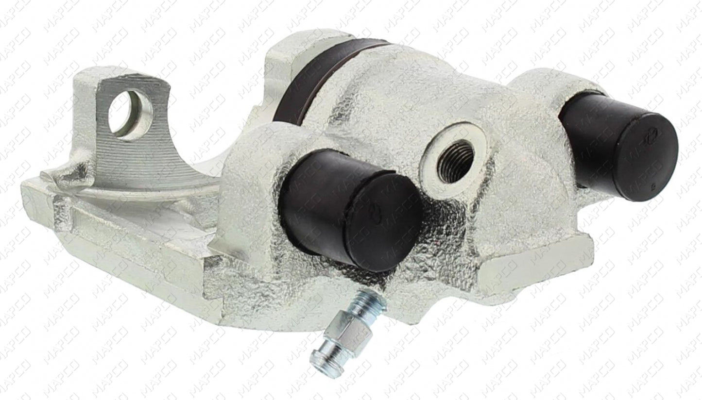 MAPCO Bremssattel Hinterachse links  4620