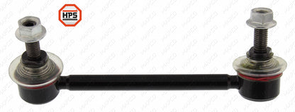 MAPCO Stange/Strebe, Stabilisator Hinterachse links  55690HPS