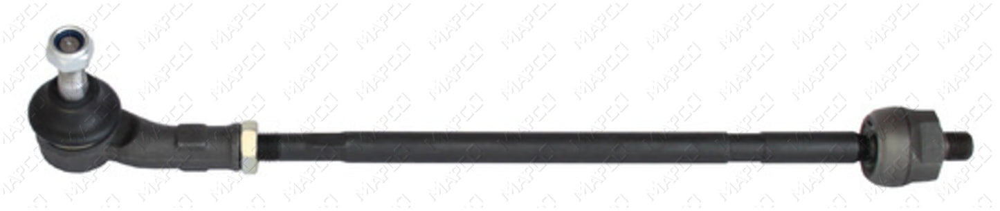 MAPCO Spurstange Vorderachse links  49692