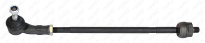 MAPCO Spurstange Vorderachse links  49692