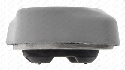 MAPCO Lagerung, Schaltgetriebe rechts  36858