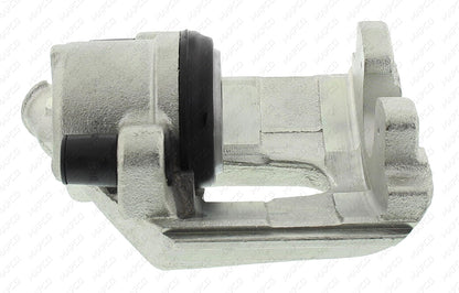 MAPCO Bremssattel Vorderachse rechts  4799