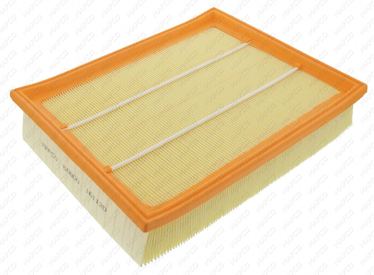 MAPCO Luftfilter 60800