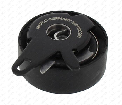 MAPCO Spannrolle, Zahnriemen 23876