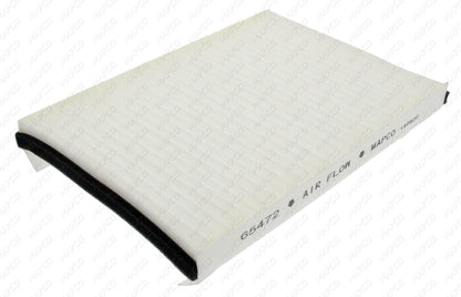 MAPCO Filter, Innenraumluft 65472