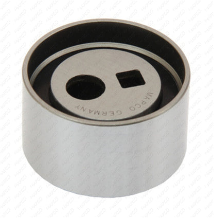 MAPCO Spannrolle, Zahnriemen 23362