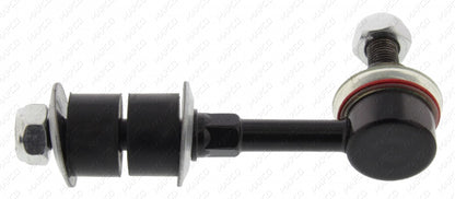 MAPCO Stange/Strebe, Stabilisator Hinterachse beidseitig  59309