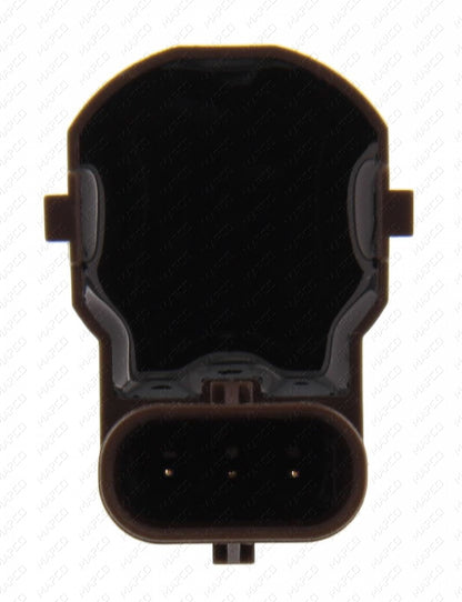 MAPCO Sensor, Einparkhilfe 88639