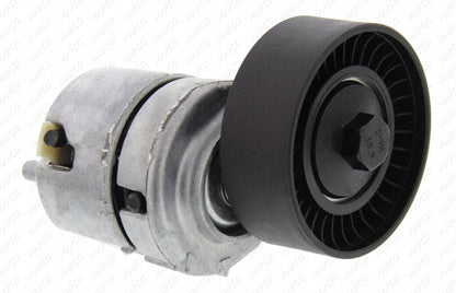 MAPCO Spannarm, Keilrippenriemen 24657