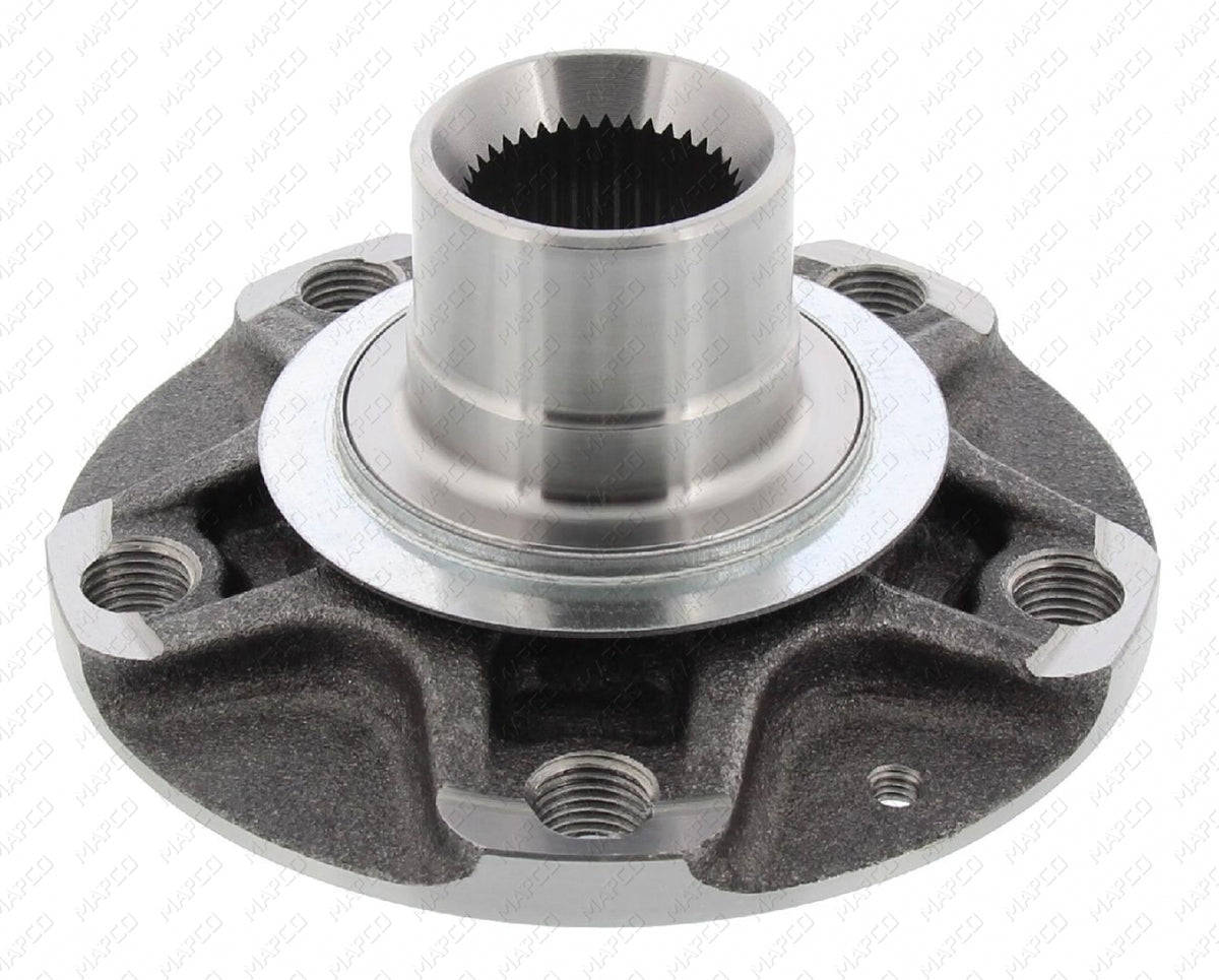 MAPCO Radnabe 26848
