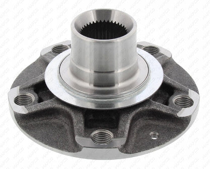 MAPCO Radnabe 26848