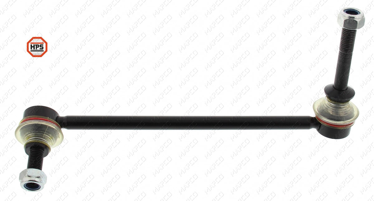 MAPCO Stange/Strebe, Stabilisator Vorderachse links  52655HPS