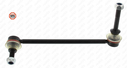 MAPCO Stange/Strebe, Stabilisator Vorderachse links  52655HPS