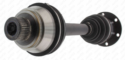 MAPCO Antriebswelle 16788