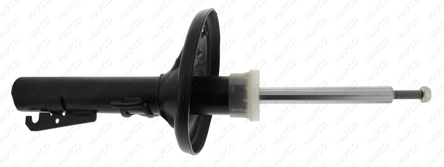 MAPCO Stoßdämpfer Vorderachse  40602