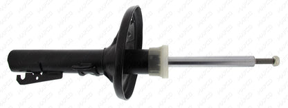 MAPCO Stoßdämpfer Vorderachse  40602