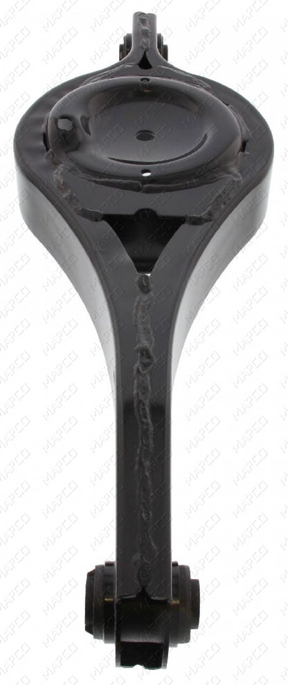 MAPCO Lenker, Radaufhängung Hinterachse links  Hinterachse rechts  55656