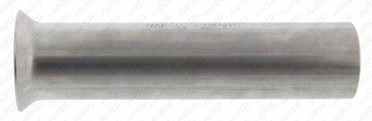 MAPCO Reparaturrohr, Katalysator 30917